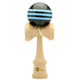 エクストリームけん玉,アメリカ,購入,受け付け